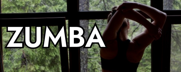 ていねいなくらし